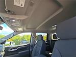 New 2026 GMC Sierra 1500 Elevation Crew Cab 4WD Pickup for sale #E13714 - photo 19