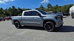 New 2026 GMC Sierra 1500 Elevation Crew Cab 4WD Pickup for sale #E13714 - photo 3