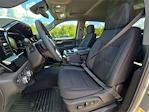 New 2026 GMC Sierra 1500 Elevation Crew Cab 4WD Pickup for sale #E13714 - photo 20