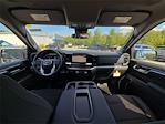 New 2026 GMC Sierra 1500 Elevation Crew Cab 4WD Pickup for sale #E13714 - photo 21