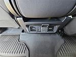 New 2026 GMC Sierra 1500 Elevation Crew Cab 4WD Pickup for sale #E13714 - photo 22