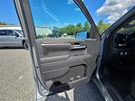 New 2026 GMC Sierra 1500 Elevation Crew Cab 4WD Pickup for sale #E13714 - photo 23