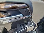 New 2026 GMC Sierra 1500 Elevation Crew Cab 4WD Pickup for sale #E13714 - photo 24