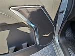 New 2026 GMC Sierra 1500 Elevation Crew Cab 4WD Pickup for sale #E13714 - photo 25