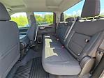 New 2026 GMC Sierra 1500 Elevation Crew Cab 4WD Pickup for sale #E13714 - photo 26