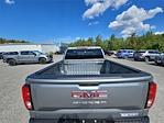 New 2026 GMC Sierra 1500 Elevation Crew Cab 4WD Pickup for sale #E13714 - photo 27