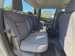 New 2026 GMC Sierra 1500 Elevation Crew Cab 4WD Pickup for sale #E13714 - photo 28
