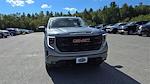 New 2026 GMC Sierra 1500 Elevation Crew Cab 4WD Pickup for sale #E13714 - photo 4