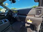 New 2026 GMC Sierra 1500 Elevation Crew Cab 4WD Pickup for sale #E13714 - photo 30