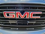 New 2026 GMC Sierra 1500 Elevation Crew Cab 4WD Pickup for sale #E13714 - photo 32