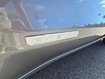 New 2026 GMC Sierra 1500 Elevation Crew Cab 4WD Pickup for sale #E13714 - photo 33