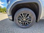 New 2026 GMC Sierra 1500 Elevation Crew Cab 4WD Pickup for sale #E13714 - photo 34
