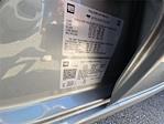 New 2026 GMC Sierra 1500 Elevation Crew Cab 4WD Pickup for sale #E13714 - photo 35