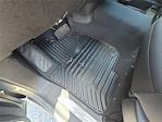 New 2026 GMC Sierra 1500 Elevation Crew Cab 4WD Pickup for sale #E13714 - photo 36