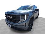 New 2026 GMC Sierra 1500 Elevation Crew Cab 4WD Pickup for sale #E13714 - photo 37