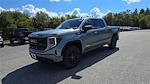 New 2026 GMC Sierra 1500 Elevation Crew Cab 4WD Pickup for sale #E13714 - photo 5