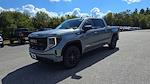 New 2026 GMC Sierra 1500 Elevation Crew Cab 4WD Pickup for sale #E13714 - photo 40