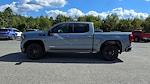 New 2026 GMC Sierra 1500 Elevation Crew Cab 4WD Pickup for sale #E13714 - photo 41