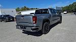 New 2026 GMC Sierra 1500 Elevation Crew Cab 4WD Pickup for sale #E13714 - photo 44
