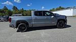 New 2026 GMC Sierra 1500 Elevation Crew Cab 4WD Pickup for sale #E13714 - photo 45