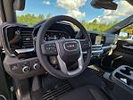 New 2026 GMC Sierra 1500 Elevation Crew Cab 4WD Pickup for sale #E13714 - photo 46