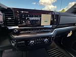 New 2026 GMC Sierra 1500 Elevation Crew Cab 4WD Pickup for sale #E13714 - photo 47