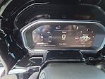 New 2026 GMC Sierra 1500 Elevation Crew Cab 4WD Pickup for sale #E13714 - photo 48