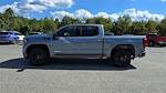 New 2026 GMC Sierra 1500 Elevation Crew Cab 4WD Pickup for sale #E13714 - photo 6