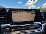New 2026 GMC Sierra 1500 Elevation Crew Cab 4WD Pickup for sale #E13714 - photo 51