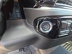 New 2026 GMC Sierra 1500 Elevation Crew Cab 4WD Pickup for sale #E13714 - photo 53