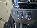 New 2026 GMC Sierra 1500 Elevation Crew Cab 4WD Pickup for sale #E13714 - photo 54