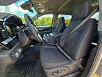 New 2026 GMC Sierra 1500 Elevation Crew Cab 4WD Pickup for sale #E13714 - photo 56