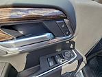 New 2026 GMC Sierra 1500 Elevation Crew Cab 4WD Pickup for sale #E13714 - photo 60