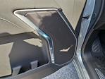 New 2026 GMC Sierra 1500 Elevation Crew Cab 4WD Pickup for sale #E13714 - photo 61