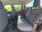 New 2026 GMC Sierra 1500 Elevation Crew Cab 4WD Pickup for sale #E13714 - photo 62