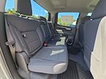New 2026 GMC Sierra 1500 Elevation Crew Cab 4WD Pickup for sale #E13714 - photo 64