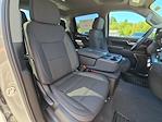 New 2026 GMC Sierra 1500 Elevation Crew Cab 4WD Pickup for sale #E13714 - photo 65