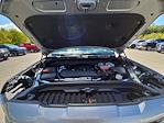 New 2026 GMC Sierra 1500 Elevation Crew Cab 4WD Pickup for sale #E13714 - photo 67