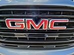 New 2026 GMC Sierra 1500 Elevation Crew Cab 4WD Pickup for sale #E13714 - photo 68