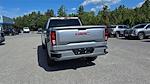 New 2026 GMC Sierra 1500 Elevation Crew Cab 4WD Pickup for sale #E13714 - photo 7