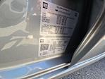 New 2026 GMC Sierra 1500 Elevation Crew Cab 4WD Pickup for sale #E13714 - photo 71