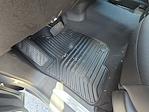 New 2026 GMC Sierra 1500 Elevation Crew Cab 4WD Pickup for sale #E13714 - photo 72