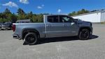 New 2026 GMC Sierra 1500 Elevation Crew Cab 4WD Pickup for sale #E13714 - photo 9