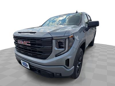 New 2026 GMC Sierra 1500 Elevation Crew Cab 4WD Pickup for sale #E13715 - photo 1
