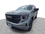 New 2026 GMC Sierra 1500 Elevation Crew Cab 4WD Pickup for sale #E13715 - photo 1
