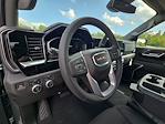 New 2026 GMC Sierra 1500 Elevation Crew Cab 4WD Pickup for sale #E13715 - photo 10