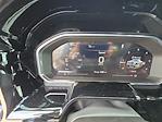 New 2026 GMC Sierra 1500 Elevation Crew Cab 4WD Pickup for sale #E13715 - photo 12