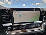 New 2026 GMC Sierra 1500 Elevation Crew Cab 4WD Pickup for sale #E13715 - photo 14