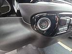 New 2026 GMC Sierra 1500 Elevation Crew Cab 4WD Pickup for sale #E13715 - photo 17