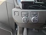 New 2026 GMC Sierra 1500 Elevation Crew Cab 4WD Pickup for sale #E13715 - photo 18